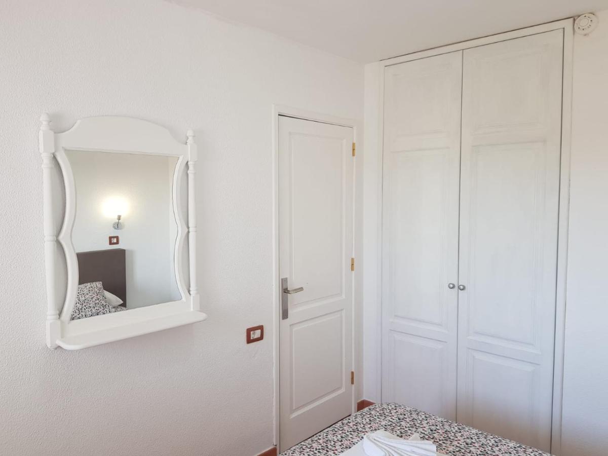 5 Min Walk From Yumbo 309-322 Apartment Playa del Ingles  Luaran gambar