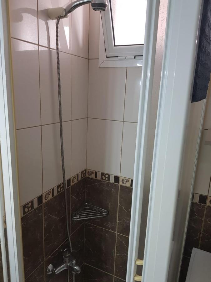 5 Min Walk From Yumbo 309-322 Apartment Playa del Ingles  Luaran gambar