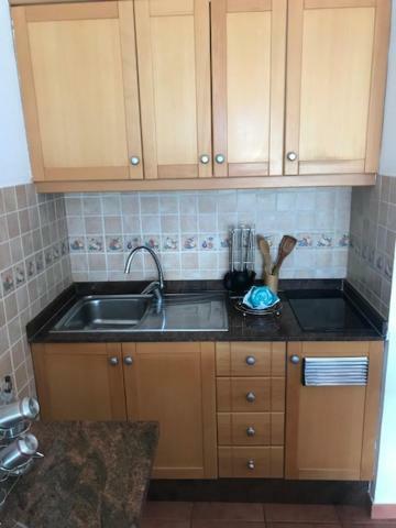 5 Min Walk From Yumbo 309-322 Apartment Playa del Ingles  Luaran gambar
