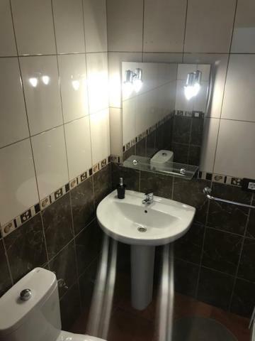 5 Min Walk From Yumbo 309-322 Apartment Playa del Ingles  Luaran gambar